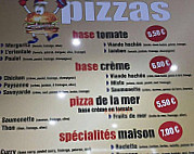 Espace Food