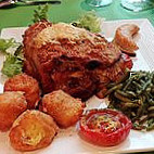 Franzetti