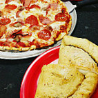 Bootlegger's Pizzeria