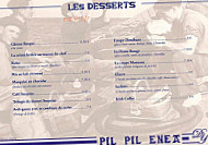 Pilpil-Enea