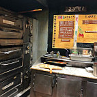 Di Fara Pizza
