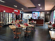 Le Bistrot Du Caviste