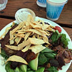 Smokey's Kitchen