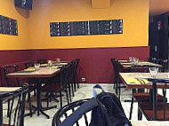 Bar Restaurant Copi