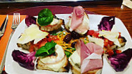 Grissini Da Alfredo