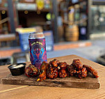 Gebhard's Beer Culture