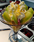 Gelateria Café Venezia