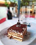 Da Paolo Trattoria Pizzeria