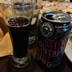 Pasha Mediterranean Grill