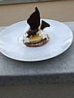 Terroir Saveurs