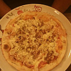 Pizzeria Verona