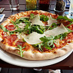 Pizzeria Sole