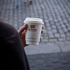 Speicherstadt Kaffee