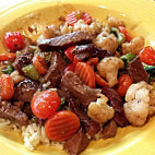 Sal's Angus Grill