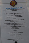 Auberge Le Revermont