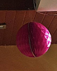 Trattoria Pizzeria Italiana