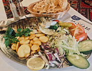 Mangal Aachen