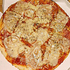 Pizzeria Roma Gersfeld