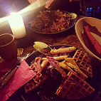 Fegefeuer
