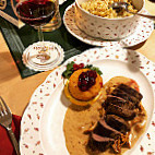 Gasthaus Zum Rad
