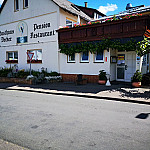 Gasthaus Decker