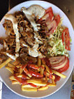 Royal Kebab