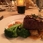 Carmello's