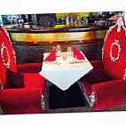 Shalimar Gardens Grill Curry