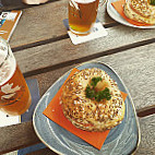 Brauhaus