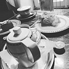 Café Hemmer