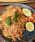 Chookdee Thai Restaurant