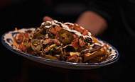 El Tequito