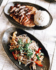 Saigon Asia Imbiss