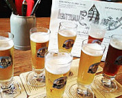 Gasthaus Zum Riesen