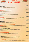 Pizza Go