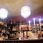 Solino
