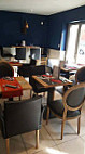 Al Dente Pontivy