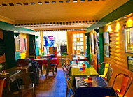 Le Comptoir Breton