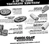 Taco John's