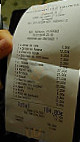 Les Palmeres Marisqueria
