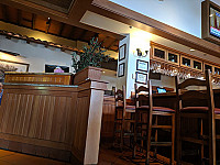 Olive Garden