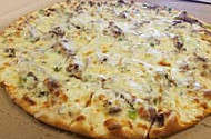 Ropa's Chicago Style Pizza
