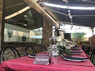 El Fogón Del Valle