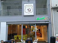 Snack19