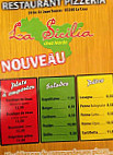 La Sicilia
