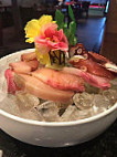 Ichiban Asian Fusion Bistro