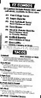 Taco John's