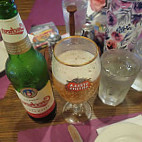 Bohemian Crystal (closed)