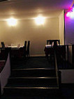 Restaurant Shish Mahal