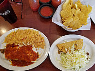 El Nopal